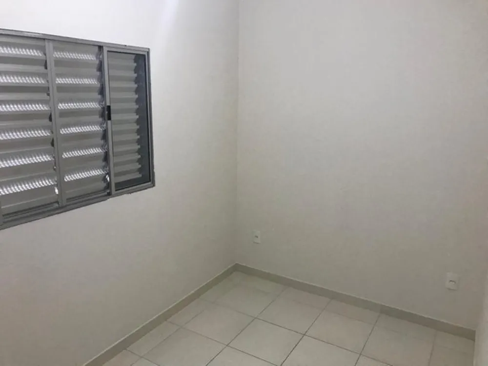 Casa, 2 quartos, 100 m² - Foto 6