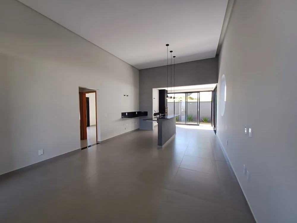 Casa, 3 quartos, 170 m² - Foto 6