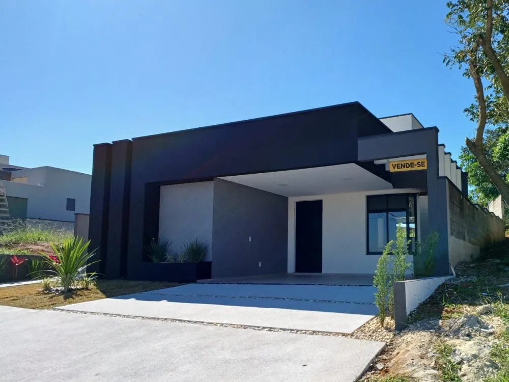 Casa, 3 quartos, 170 m² - Foto 5