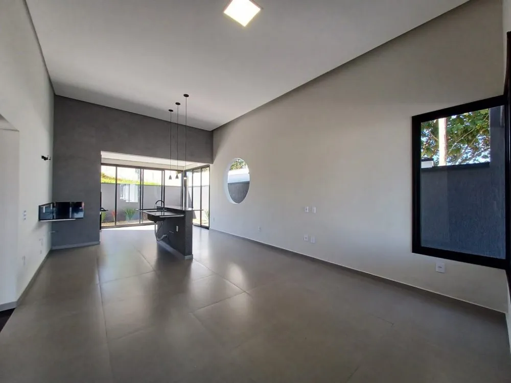 Casa, 3 quartos, 170 m² - Foto 3