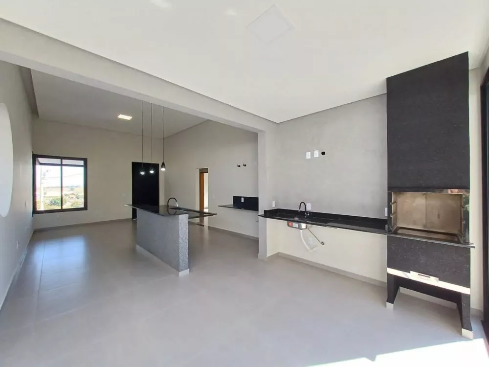 Casa, 3 quartos, 170 m² - Foto 3
