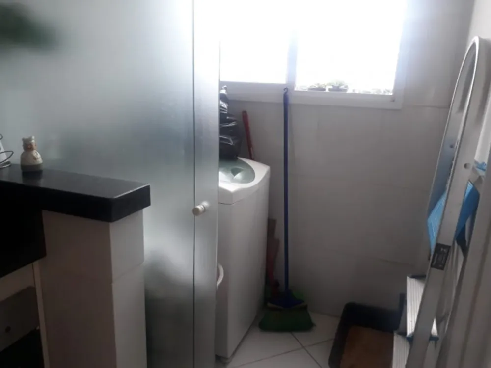 Apartamento, 2 quartos, 57 m² - Foto 15