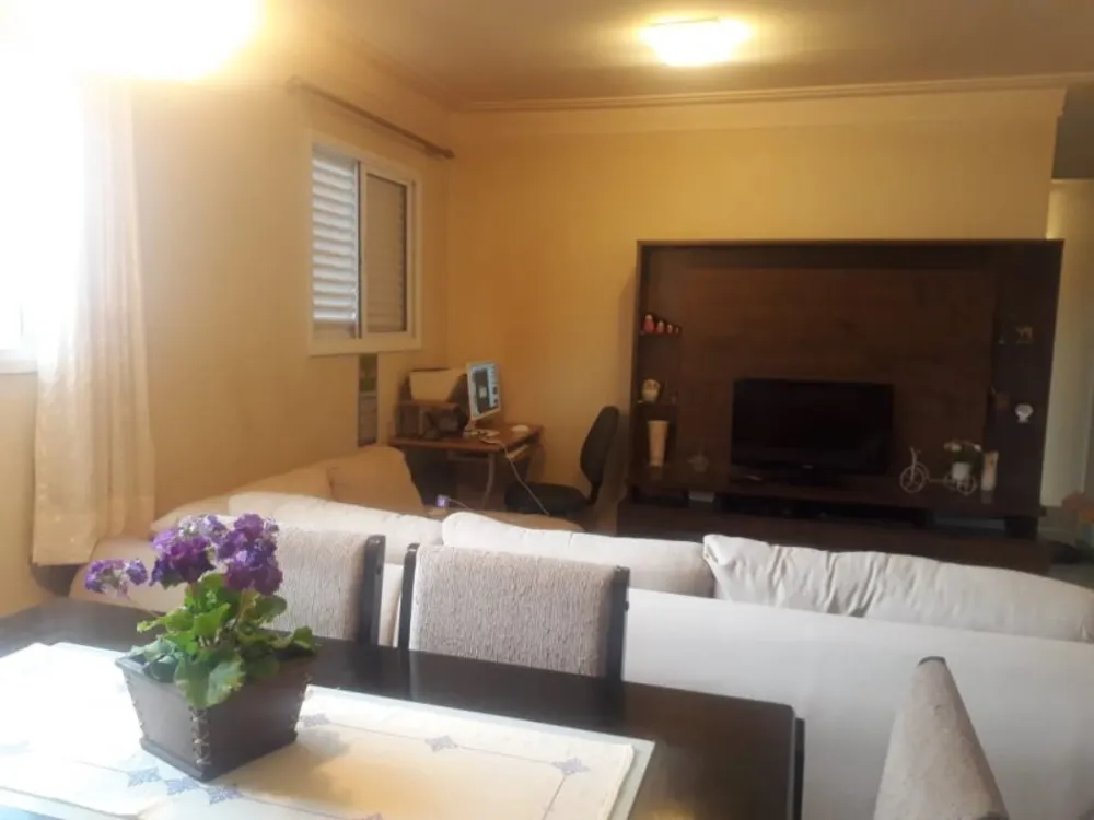 Apartamento, 2 quartos, 57 m² - Foto 12