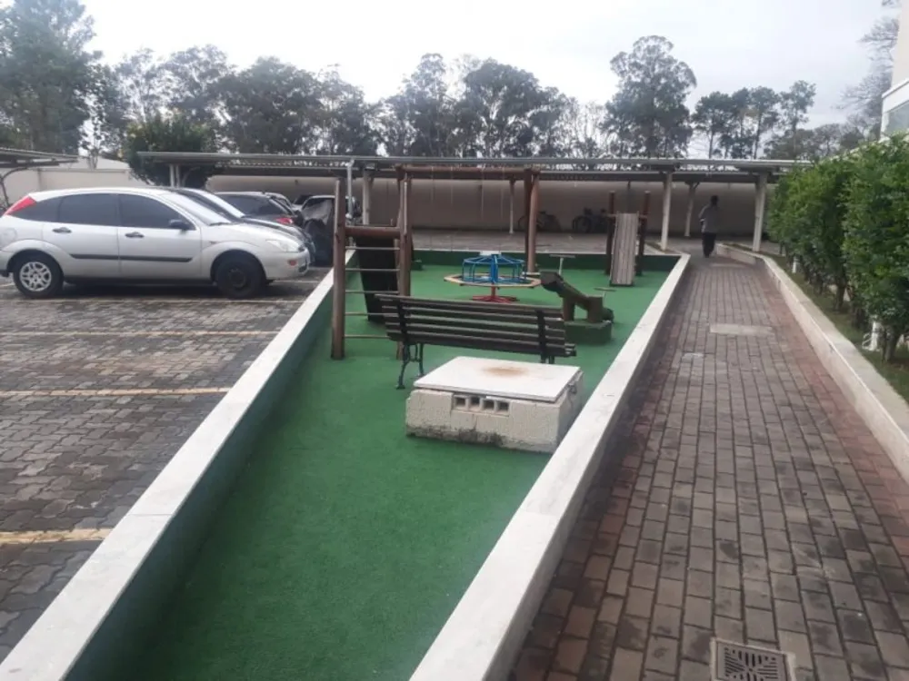 Apartamento, 2 quartos, 57 m² - Foto 14