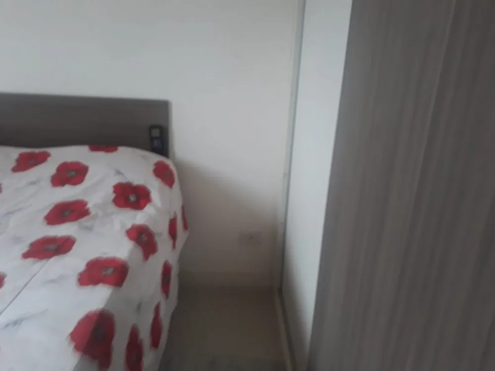 Apartamento, 2 quartos, 57 m² - Foto 10