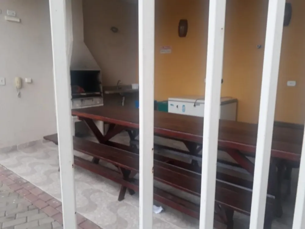 Apartamento, 2 quartos, 57 m² - Foto 13