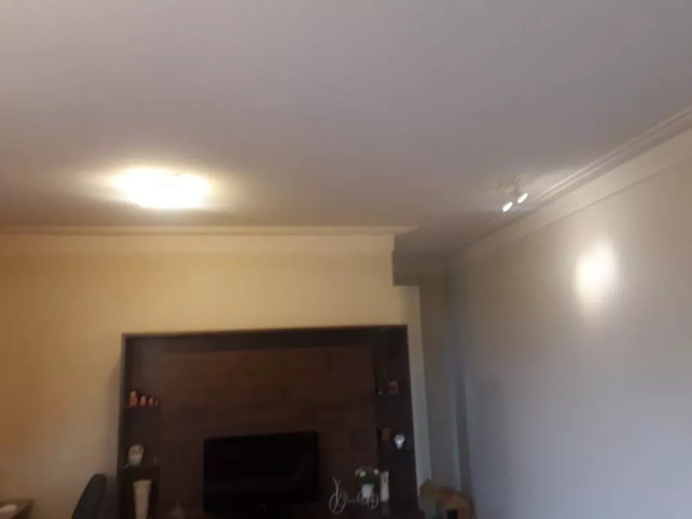 Apartamento, 2 quartos, 57 m² - Foto 3