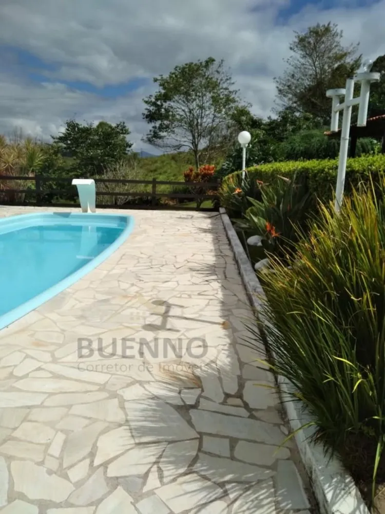 Chácara, 3 quartos, 1 hectares - Foto 7