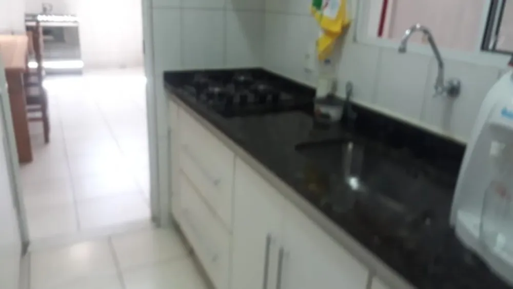 Casa de Condomínio, 2 quartos - Foto 7