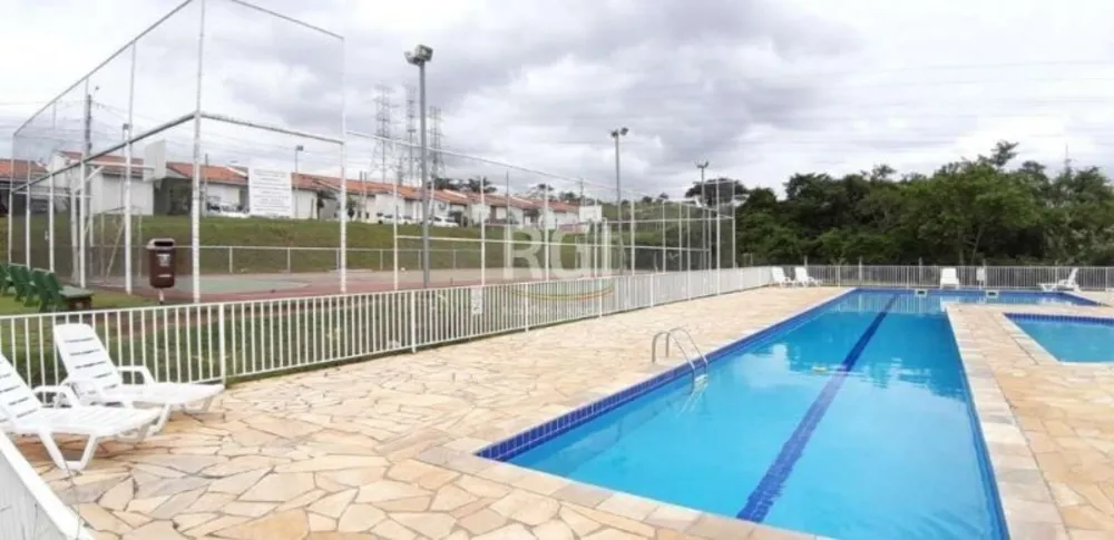 Casa de Condomínio, 2 quartos - Foto 8