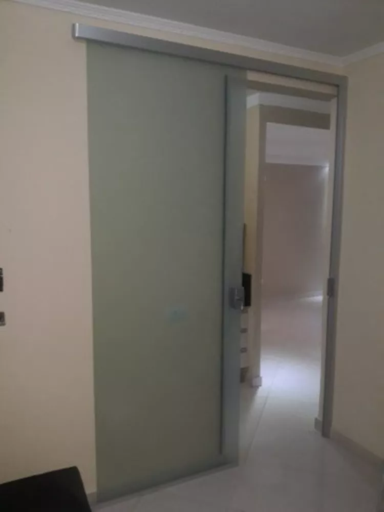 Apartamento, 2 quartos, 48 m² - Foto 1