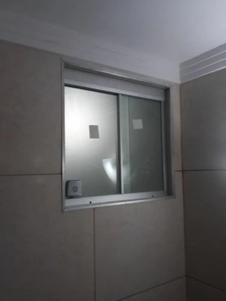 Apartamento, 2 quartos, 48 m² - Foto 5