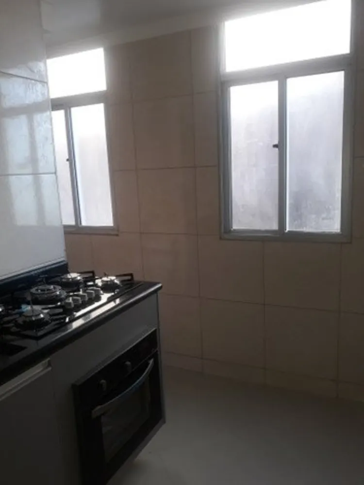 Apartamento, 2 quartos, 48 m² - Foto 7
