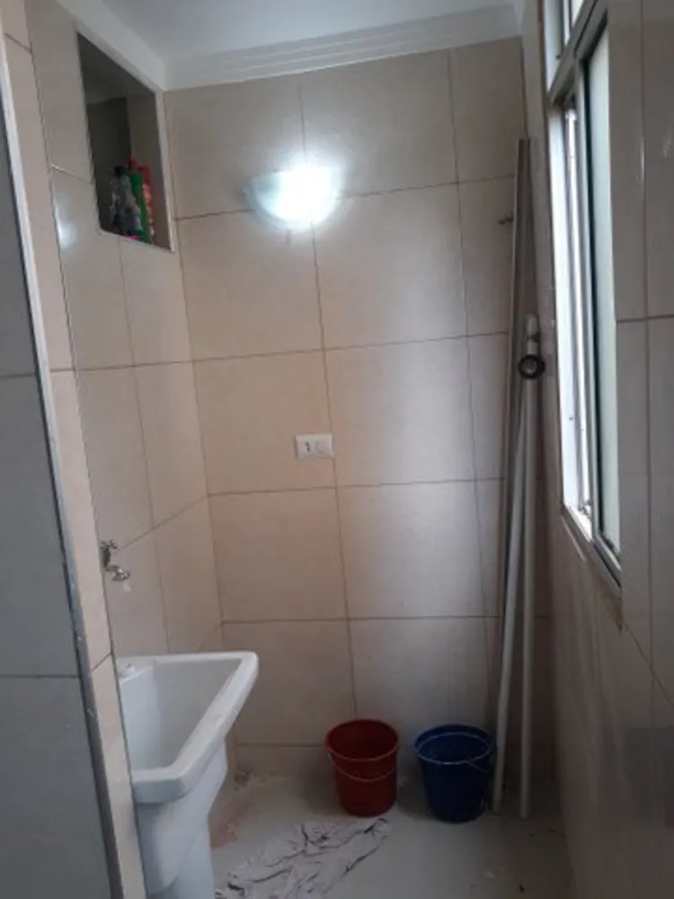 Apartamento, 2 quartos, 48 m² - Foto 8