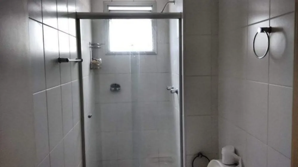 Apartamento, 2 quartos, 57 m² - Foto 8