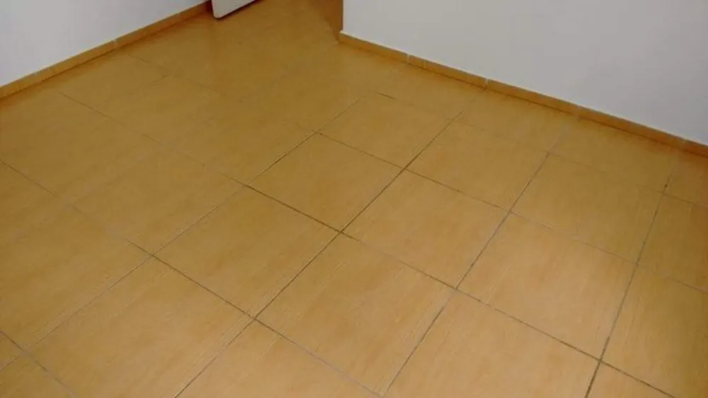 Apartamento, 2 quartos, 57 m² - Foto 16