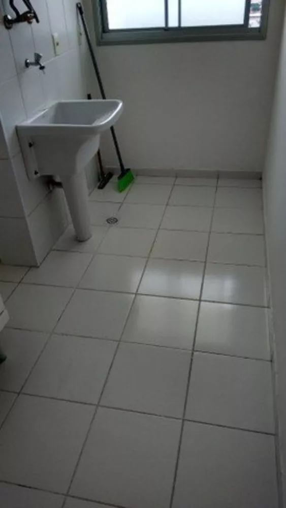 Apartamento, 2 quartos, 57 m² - Foto 2
