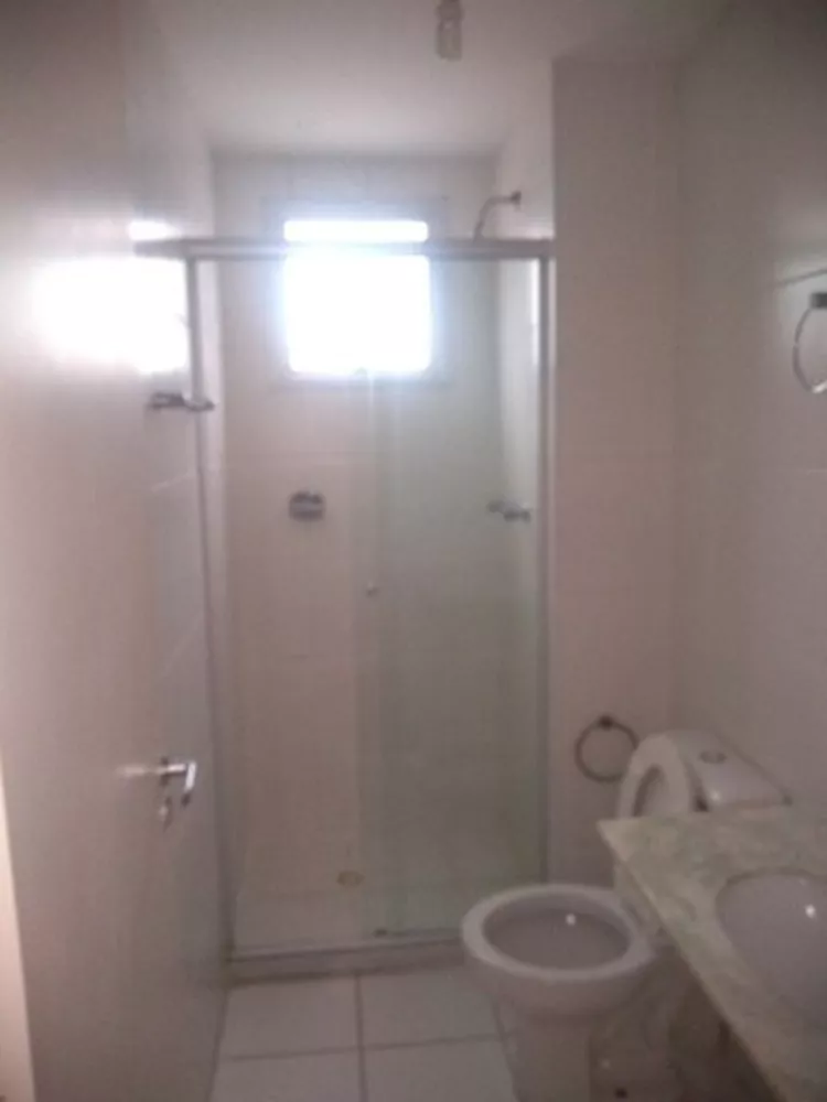 Apartamento, 2 quartos, 57 m² - Foto 4
