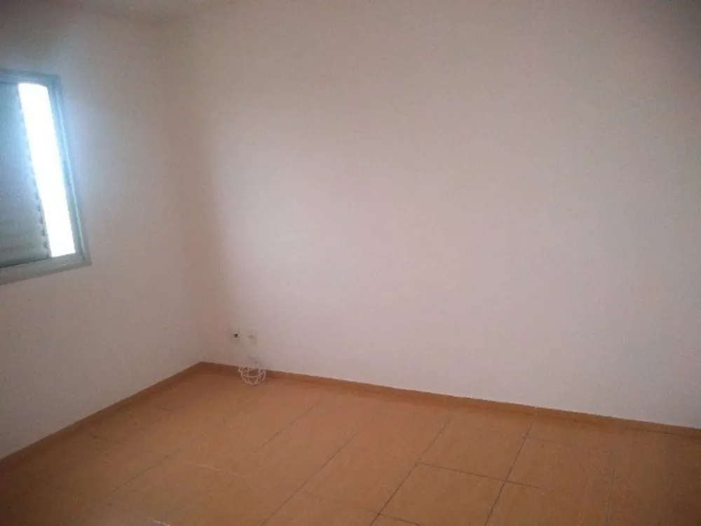 Apartamento, 2 quartos, 57 m² - Foto 15