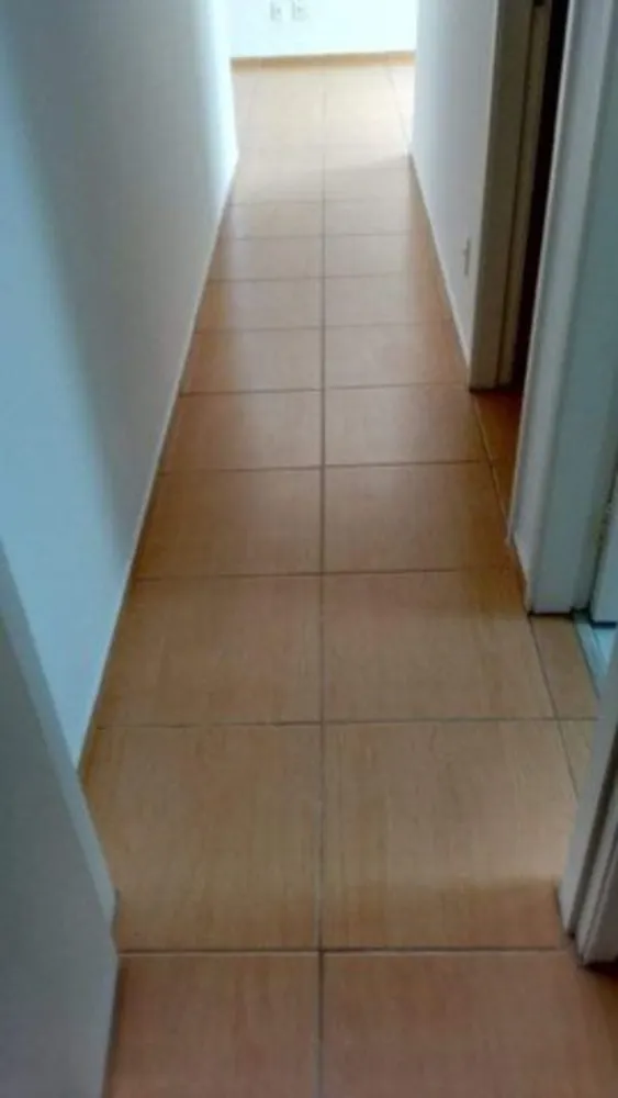Apartamento, 2 quartos, 57 m² - Foto 2