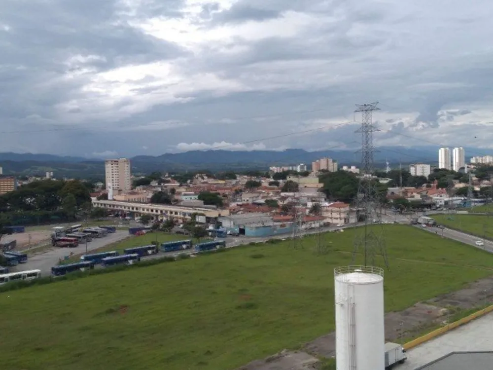 Apartamento, 2 quartos, 57 m² - Foto 13