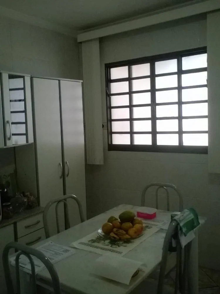Casa de Condomínio, 2 quartos - Foto 7