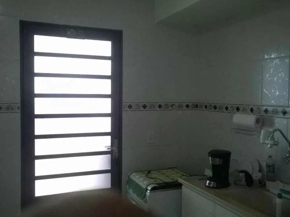Casa de Condomínio, 2 quartos - Foto 3