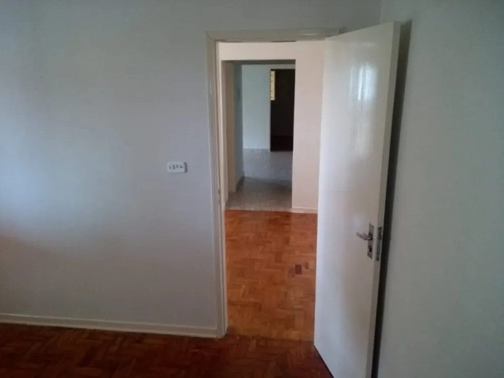 Casa, 3 quartos, 118 m² - Foto 6