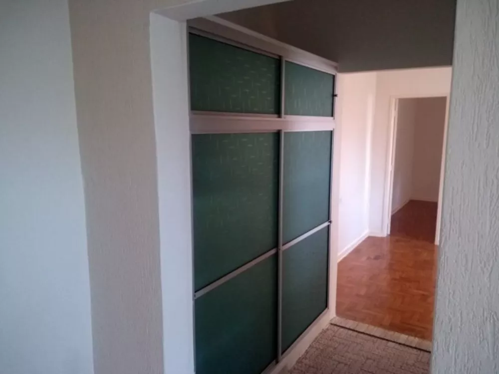 Casa, 3 quartos, 118 m² - Foto 2