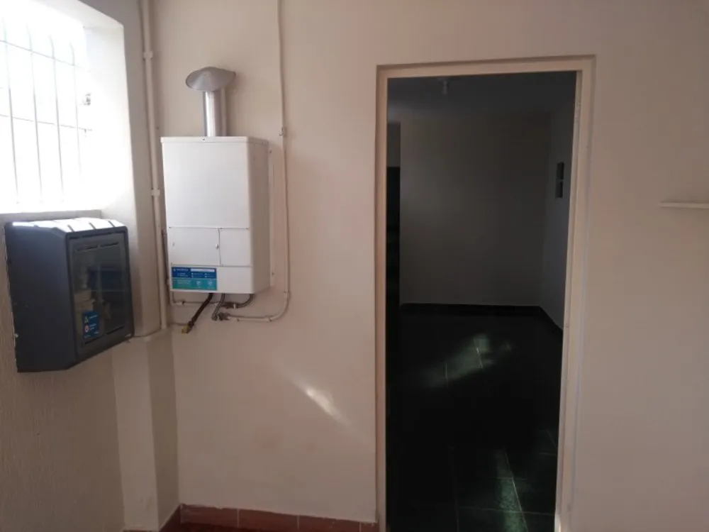 Casa, 3 quartos, 118 m² - Foto 12