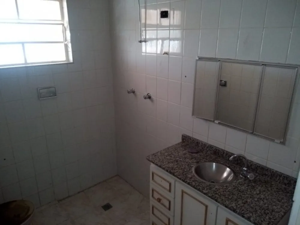 Casa, 3 quartos, 118 m² - Foto 15