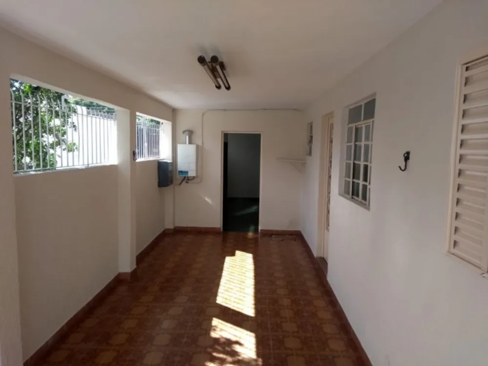 Casa, 3 quartos, 118 m² - Foto 13