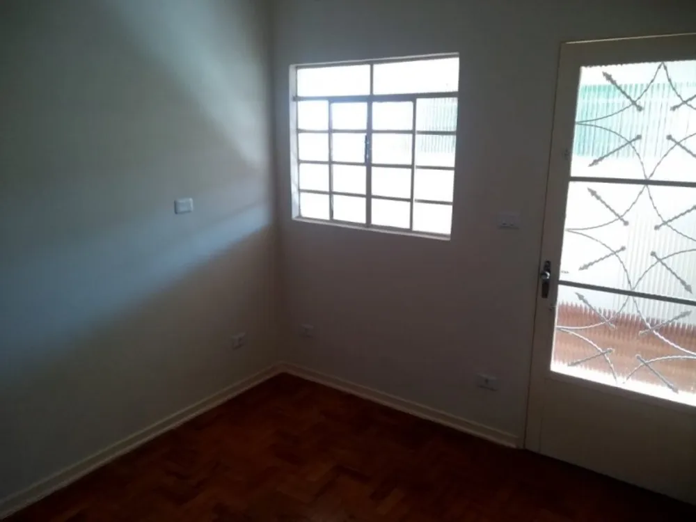 Casa, 3 quartos, 118 m² - Foto 7