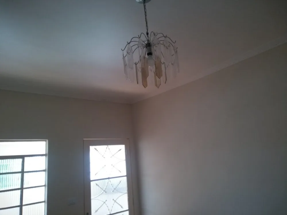 Casa, 3 quartos, 118 m² - Foto 9