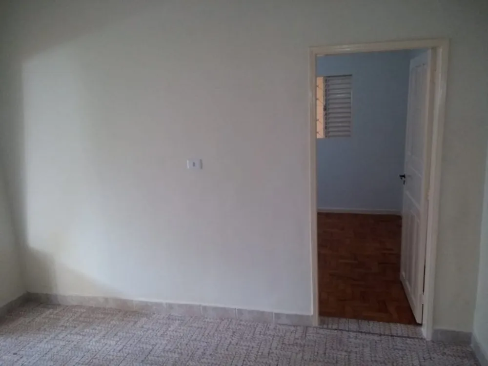 Casa, 3 quartos, 118 m² - Foto 8