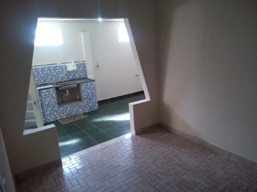 Casa, 3 quartos, 118 m² - Foto 14