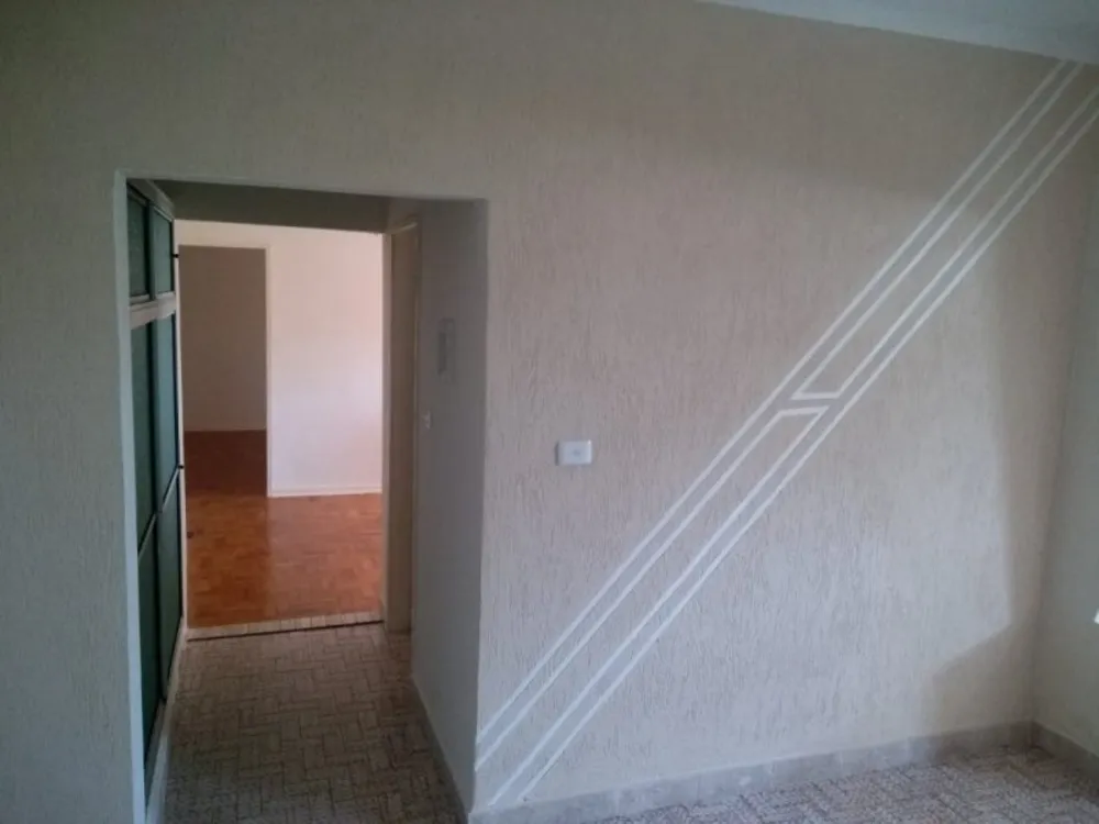 Casa, 3 quartos, 118 m² - Foto 11