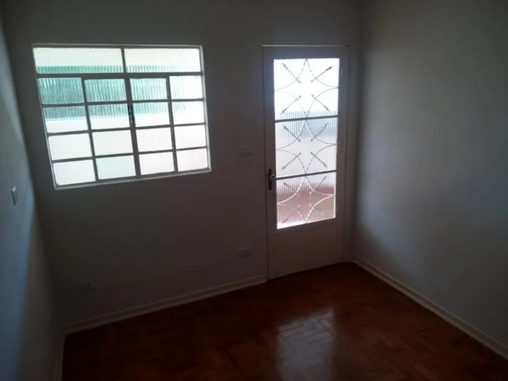 Casa, 3 quartos, 118 m² - Foto 10