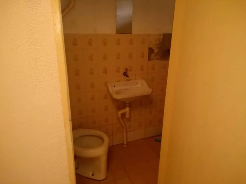 Casa, 3 quartos, 118 m² - Foto 1