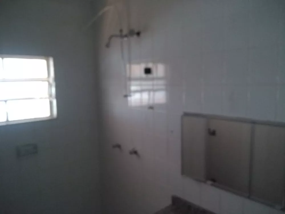 Casa, 3 quartos, 118 m² - Foto 4