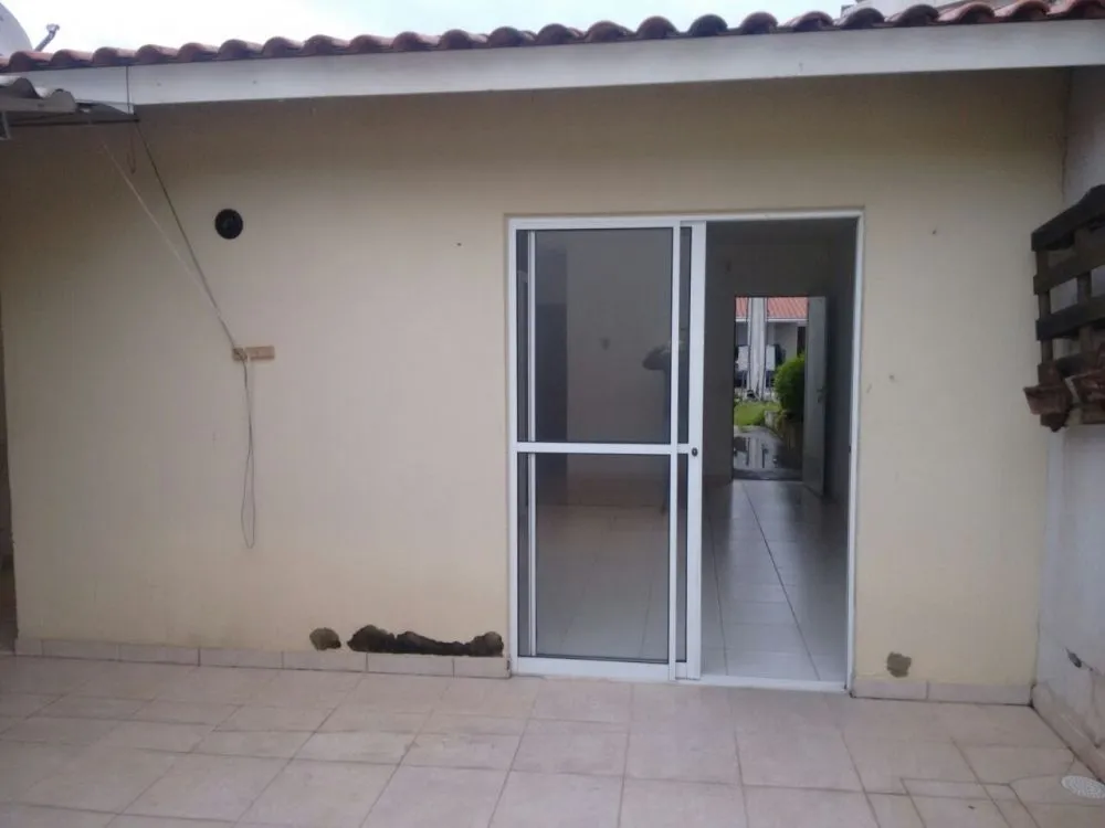 Casa de Condomínio, 3 quartos - Foto 11