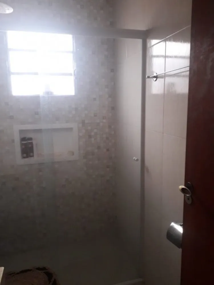 Casa, 2 quartos, 60 m² - Foto 11