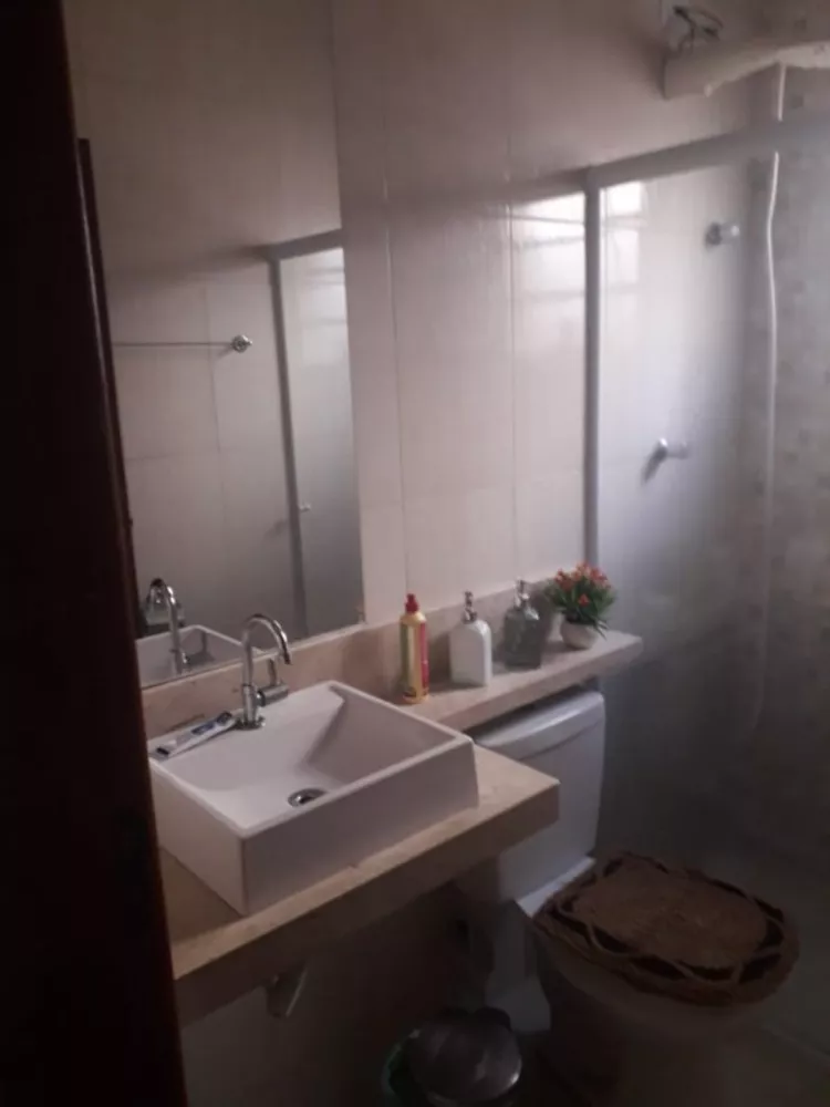 Casa, 2 quartos, 60 m² - Foto 2