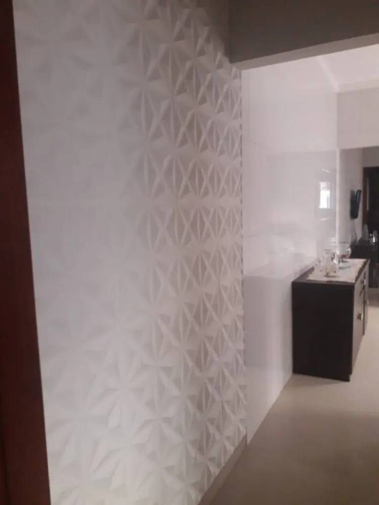 Casa, 2 quartos, 60 m² - Foto 9