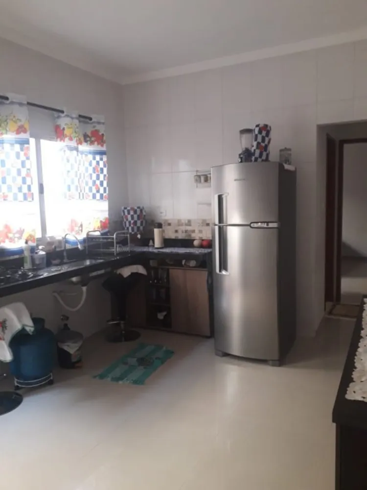 Casa, 2 quartos, 60 m² - Foto 8