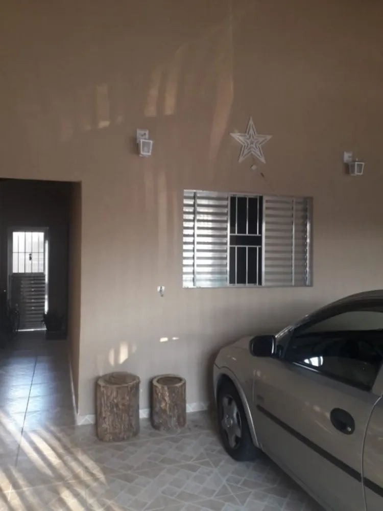 Casa, 2 quartos, 60 m² - Foto 10
