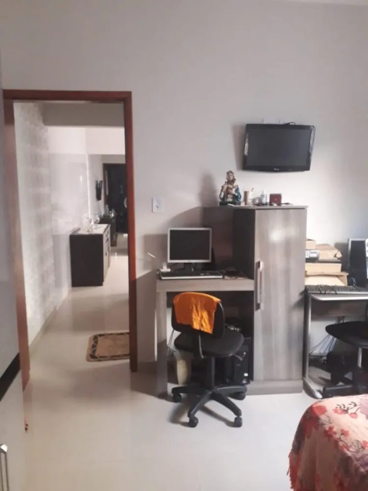 Casa, 2 quartos, 60 m² - Foto 1
