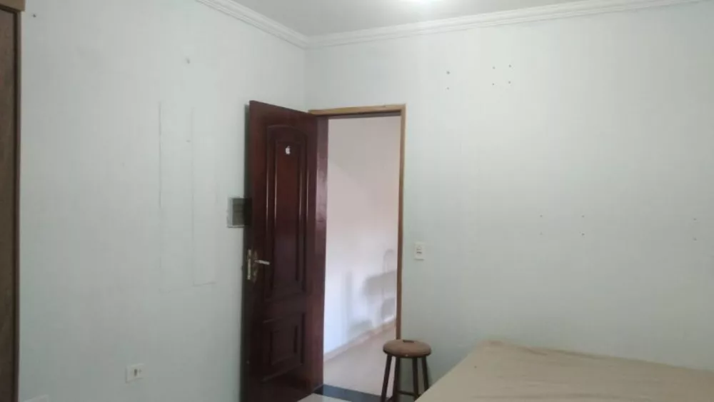 Sobrado à venda com 3 quartos, 122m² - Foto 7