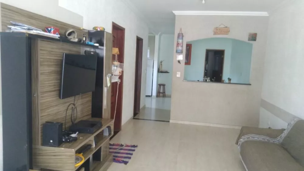 Sobrado à venda com 3 quartos, 122m² - Foto 6