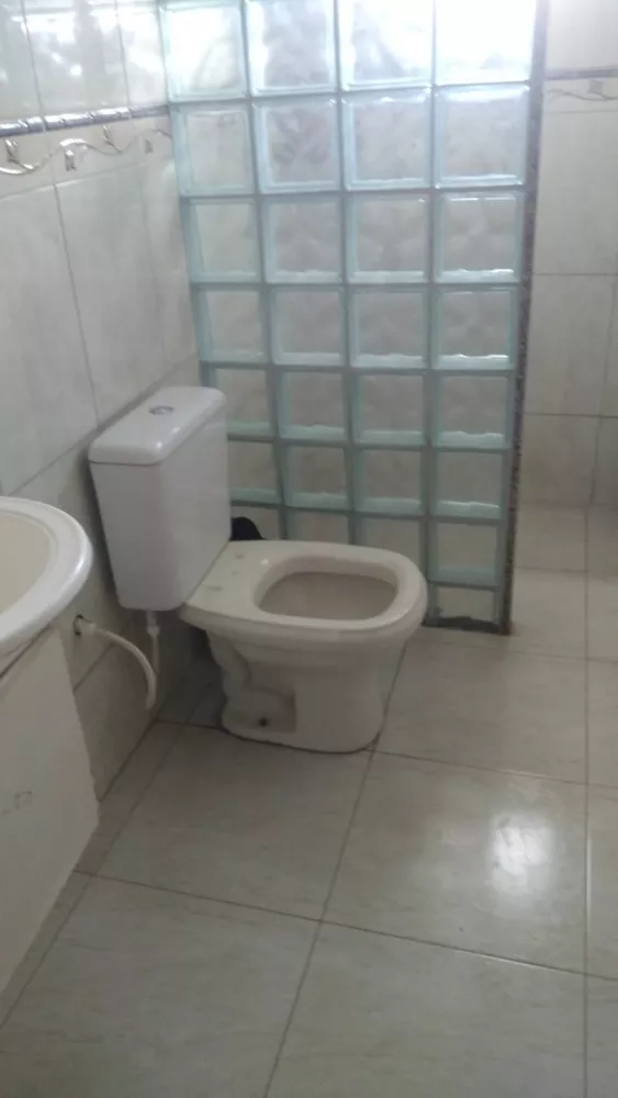 Sobrado à venda com 3 quartos, 122m² - Foto 4